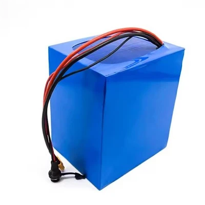 24v Electric Bike Roj Teeb Pob