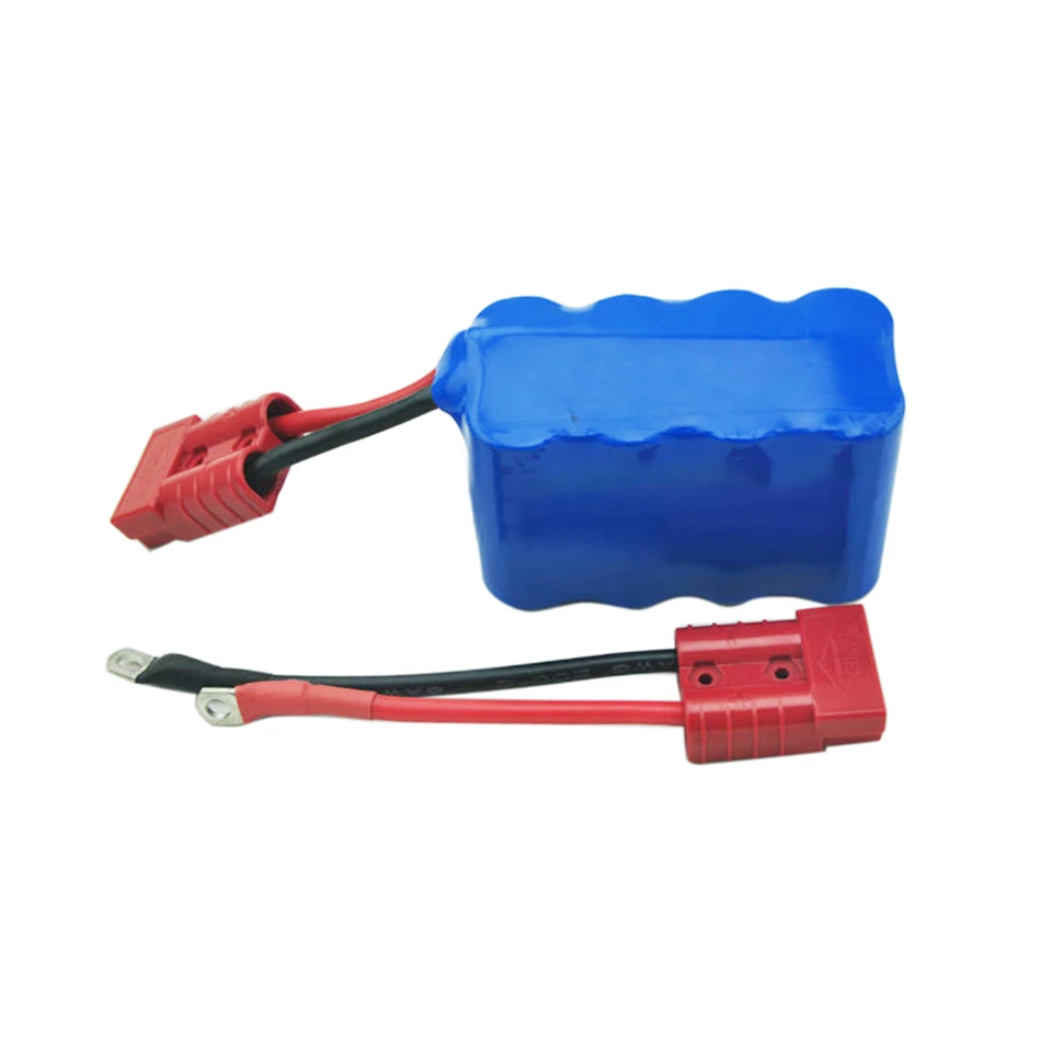 3.2V 1500mah roj teeb