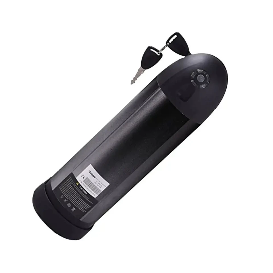36v Lithium Ion roj teeb rau E Tsheb kauj vab