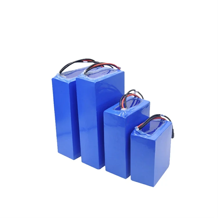 36v 15ah Ebike Roj teeb
