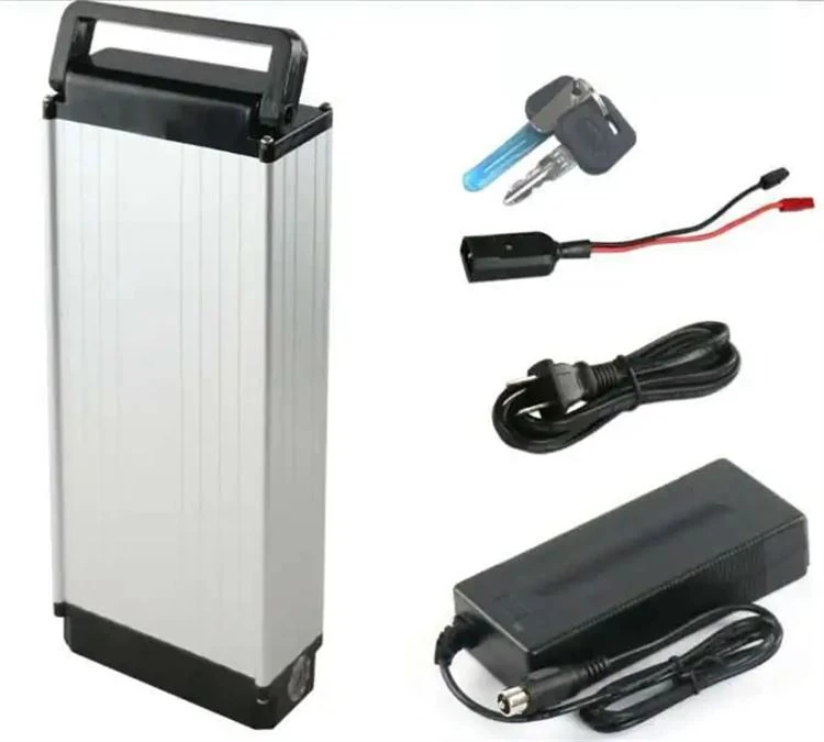 36v Roj teeb pob