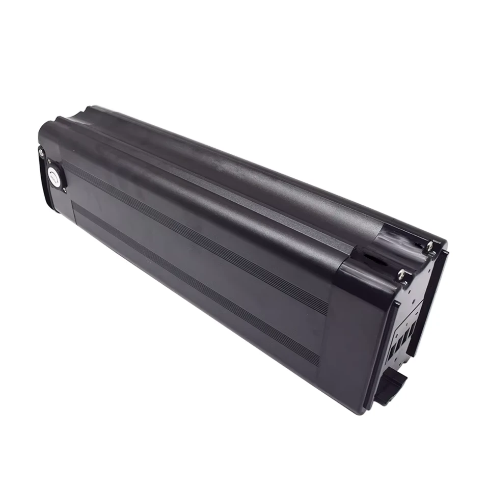 48v 16A ebike roj teeb