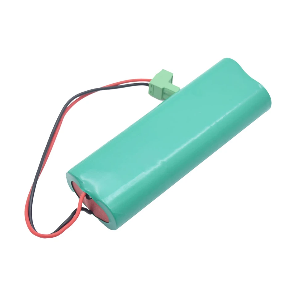 7.2V 3000mah Ni Mh roj teeb