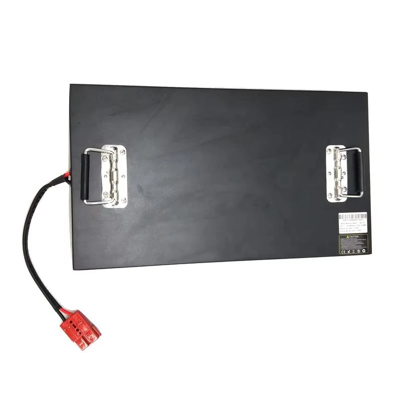72V 3000W Ebike roj teeb