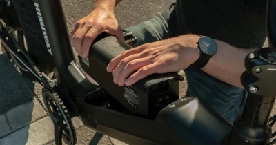 Cycle Life Thiab Capacity Degradation Mechanism Of Battery