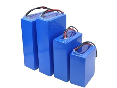 72 Volt 3000 Watt Ebike Roj Teeb - Kev Ua Haujlwm Txheej txheem cej luam