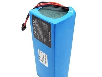 Yuav ua li cas yog tias kuv siv 36v 10ah roj teeb rau lub cev muaj zog 500Awatt?
