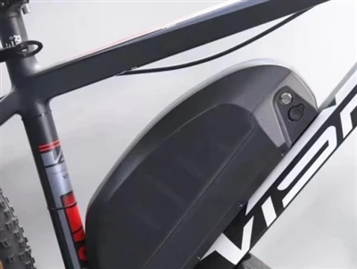 2026 Motive Power & E-Bike Battery Market Trends: 3 Innovations B2B Distribut...