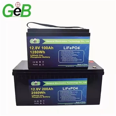 Yuav ua li cas txuas ob 12 volt roj teeb nyob rau hauv Parallel & Series?