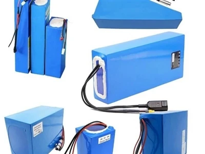 Yuav ntev npaum li cas 48v 100ah lithium roj teeb kawg?