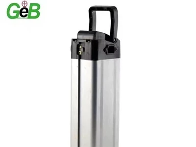 Lithium - ion vs. Ua -} acid roj teeb: qhov kev xaiv zoo tshaj plaws rau hlua...