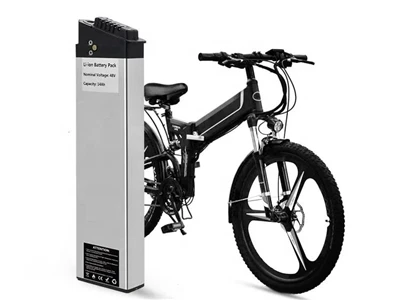 750W Vs 1000W Ebike Lub Cev Muaj Zog: Uas Ib Tug Ceev?