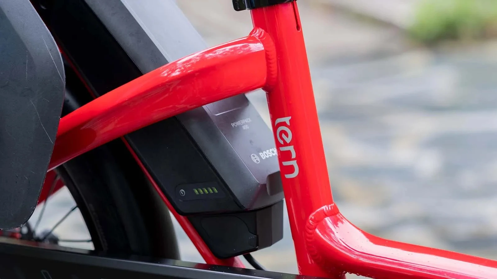 news-1600-900