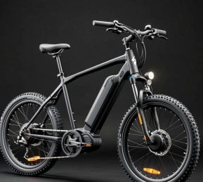 news-289-259