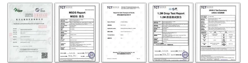 news-864-220