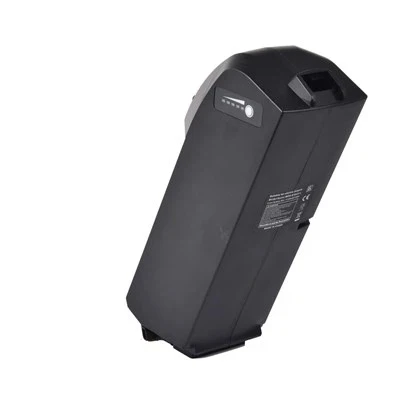 best 36V 11.6Ah Li-ion E-Bike Battery Replacement For Bosch System