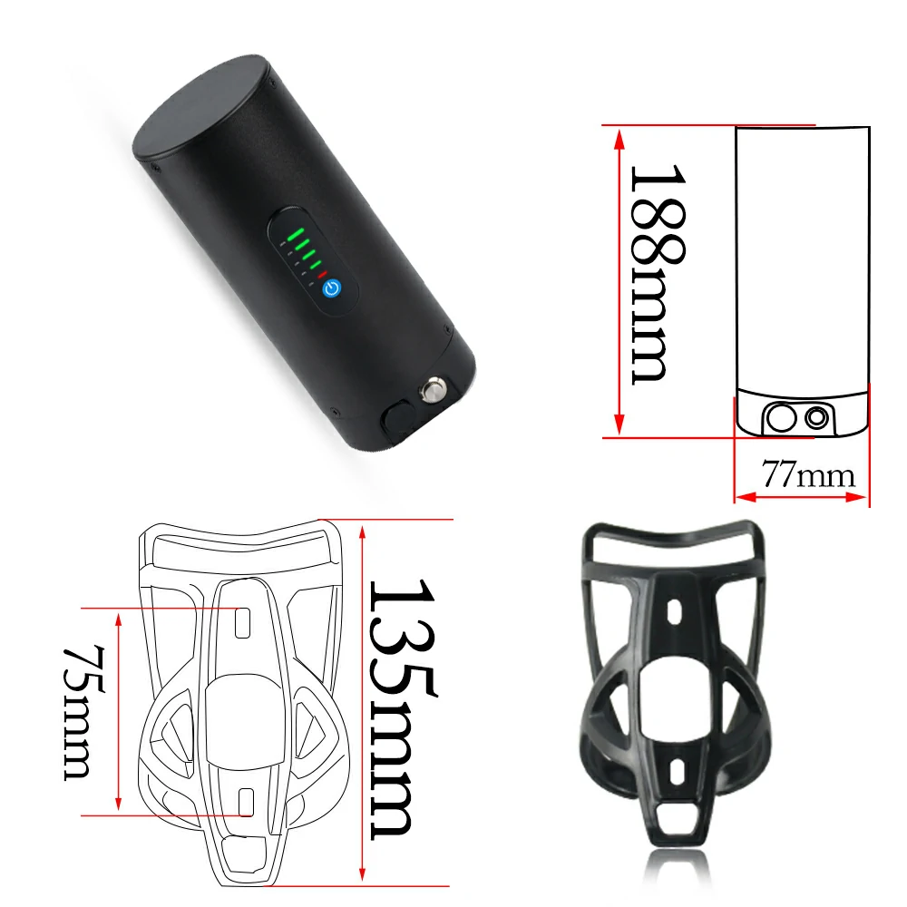 product-1000-1000