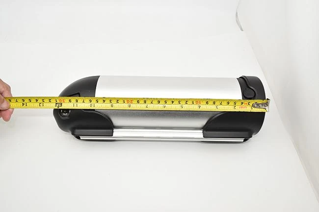 product-650-433
