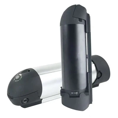 a0835dca3241430ed4787cc5988cee6
