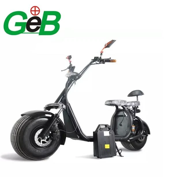 Waterproof Ebike Roj Teeb